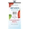Lavazza Strawberry Basil Infused Water, 100PK LAV48053 - alternate 1